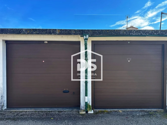 Apartamento T2 para Venda em Gafanha da Nazaré Foto 31