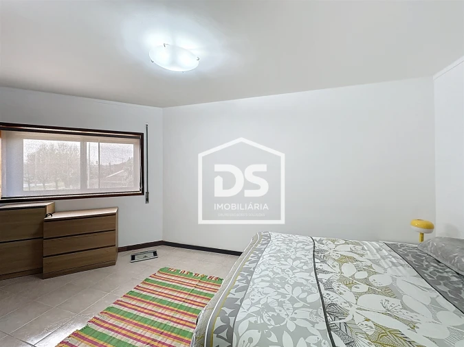 Apartamento T2 para Venda em Gafanha da Nazaré Foto 25