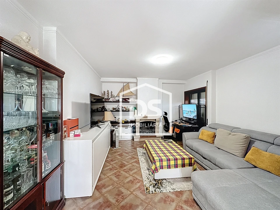 Apartamento T2 para Venda em Gafanha da Nazaré Foto 13