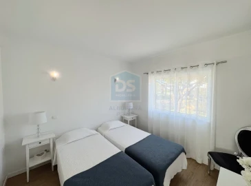 Apartamento T2 para Venda em Quarteira
