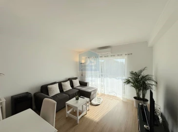 Apartamento T2 para Venda em Quarteira