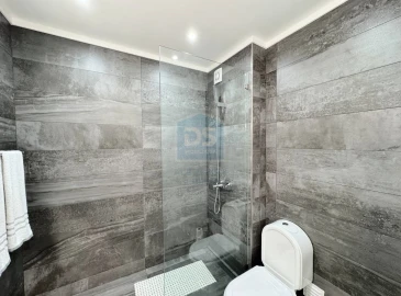 Apartamento T2 para Venda em Quarteira