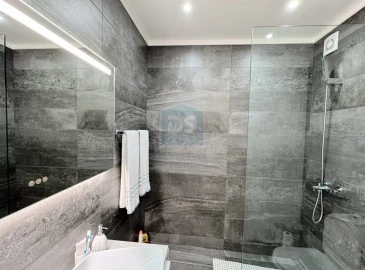 Apartamento T2 para Venda em Quarteira