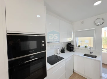 Apartamento T2 para Venda em Quarteira