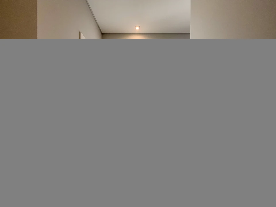 Moradia T4 para Venda em Rio de Mouro Foto 16