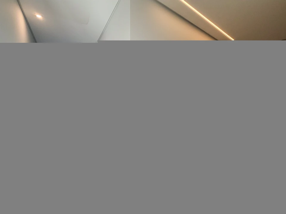 Moradia T4 para Venda em Rio de Mouro Foto 24