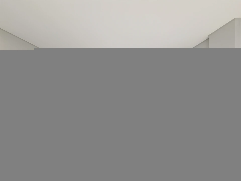 Moradia T4 para Venda em Rio de Mouro Foto 21