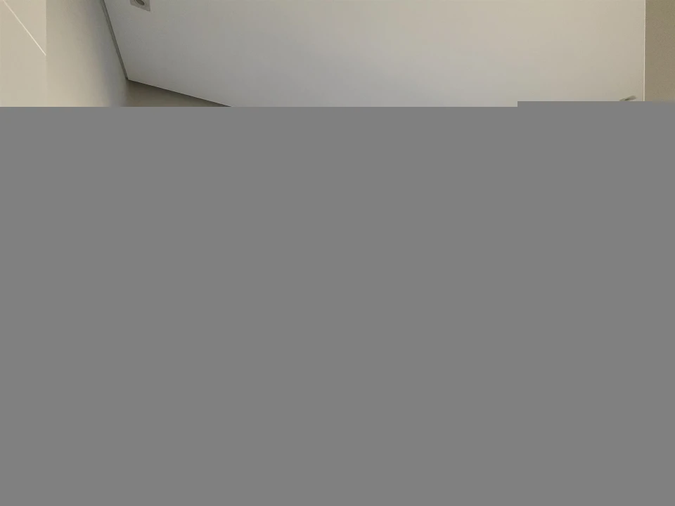 Moradia T4 para Venda em Rio de Mouro Foto 29