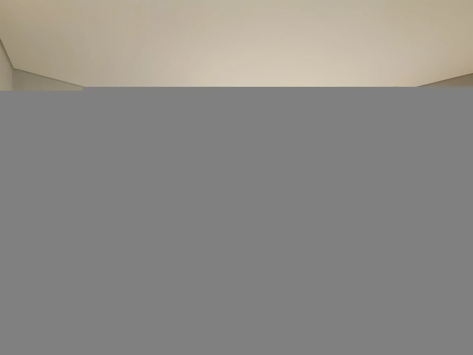 Moradia T4 para Venda em Rio de Mouro Foto 20