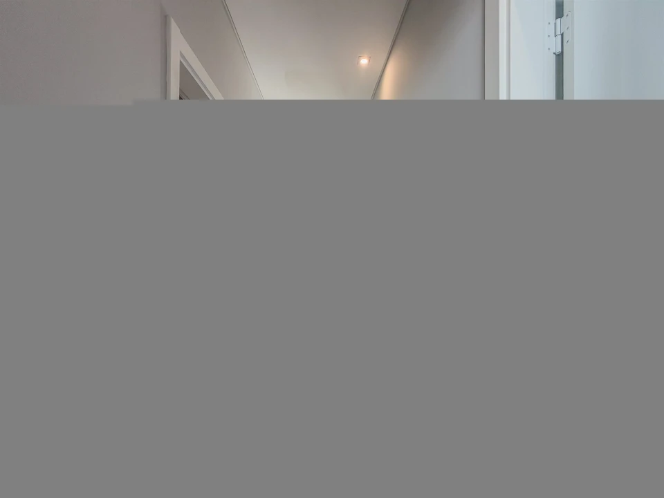 Moradia T4 para Venda em Rio de Mouro Foto 31