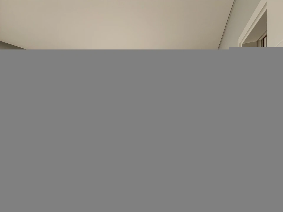 Moradia T4 para Venda em Rio de Mouro Foto 19