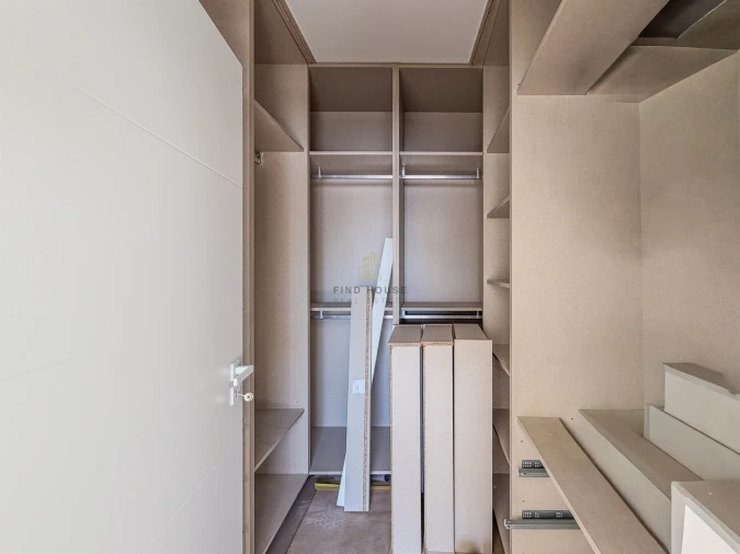 Moradia T4 para Venda em Rio de Mouro Foto 23