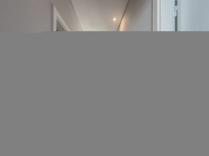 Moradia T4 para Venda em Rio de Mouro Foto 31