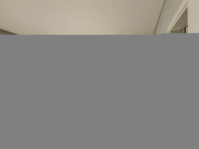 Moradia T4 para Venda em Rio de Mouro Foto 19