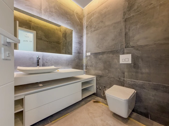 Moradia T4 para Venda em Rio de Mouro Foto 25