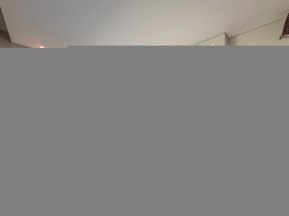 Moradia T4 para Venda em Rio de Mouro Foto 30