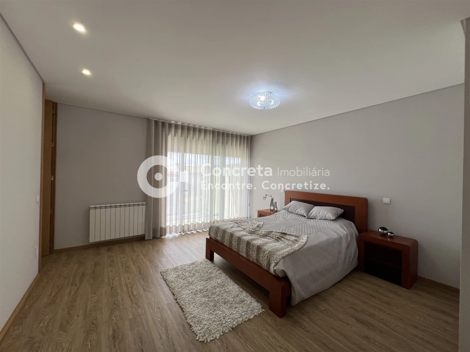 Moradia T3 para Venda em Viatodos, Grimancelos, Minhotães, Monte Fralães Foto 21