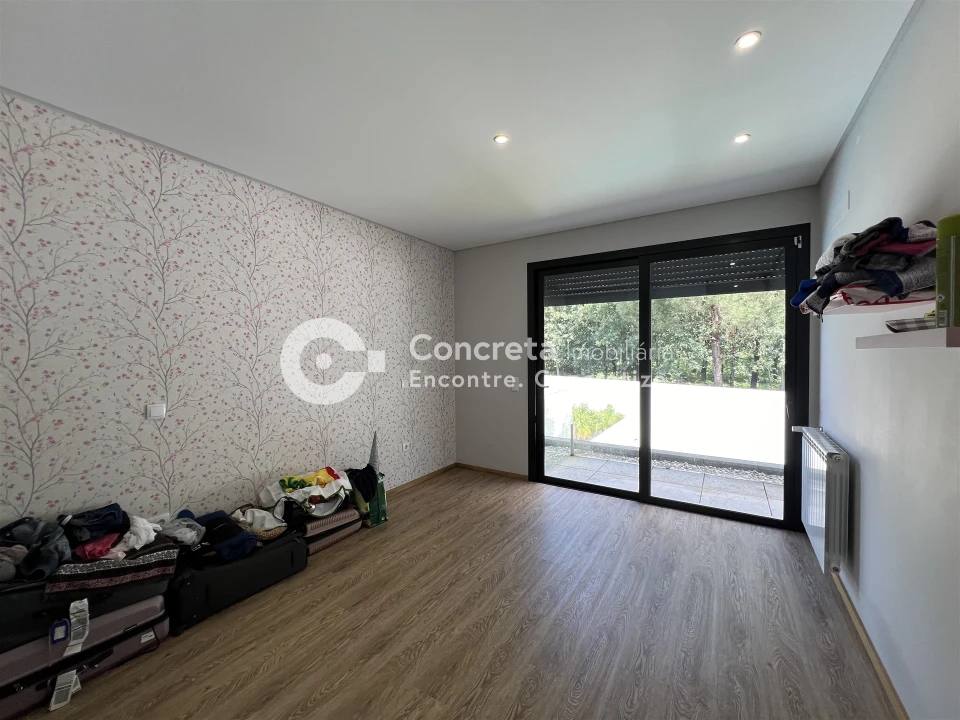 Moradia T3 para Venda em Viatodos, Grimancelos, Minhotães, Monte Fralães Foto 33