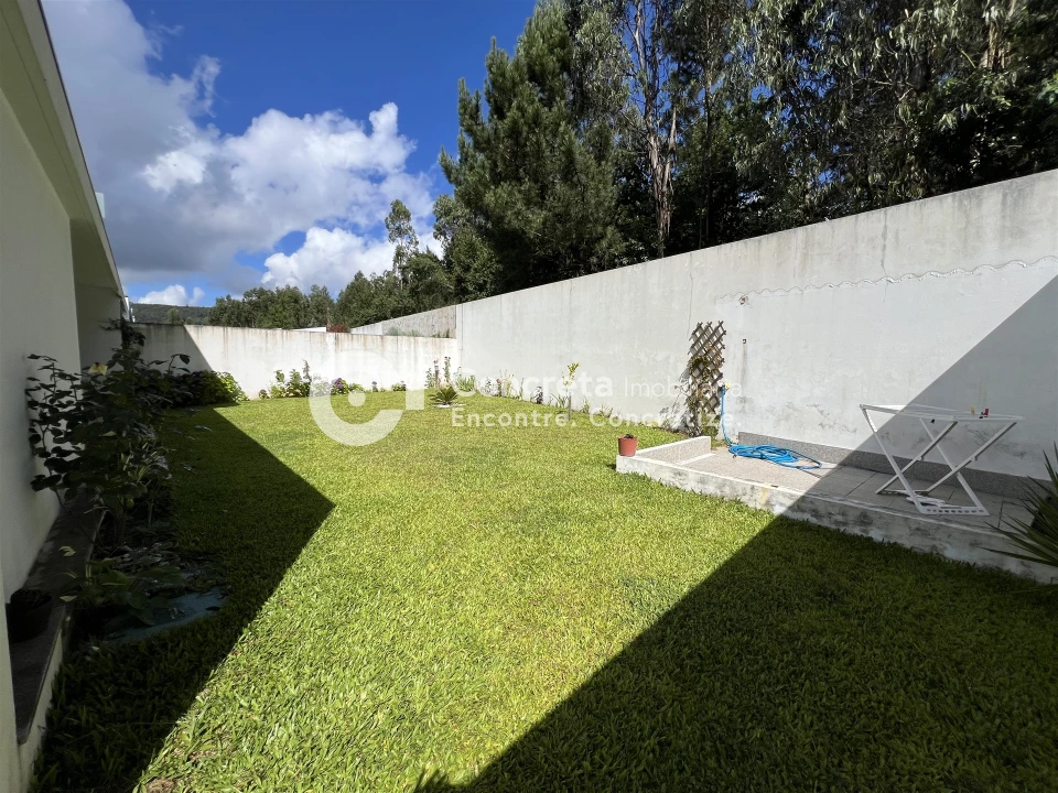 Moradia T3 para Venda em Viatodos, Grimancelos, Minhotães, Monte Fralães Foto 39