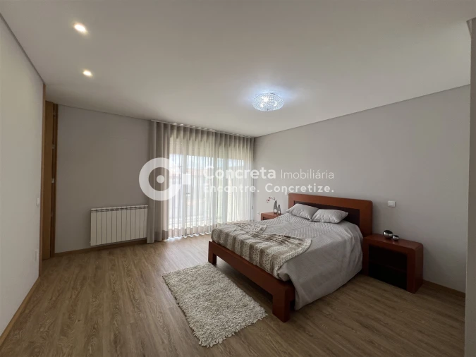 Moradia T3 para Venda em Viatodos, Grimancelos, Minhotães, Monte Fralães Foto 21