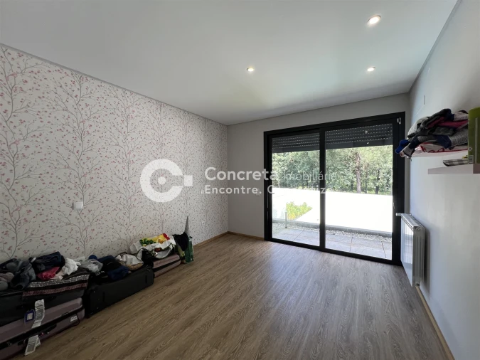 Moradia T3 para Venda em Viatodos, Grimancelos, Minhotães, Monte Fralães Foto 33