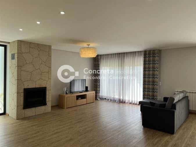 Moradia T3 para Venda em Viatodos, Grimancelos, Minhotães, Monte Fralães Foto 14