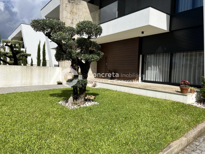 Moradia T3 para Venda em Viatodos, Grimancelos, Minhotães, Monte Fralães Foto 37