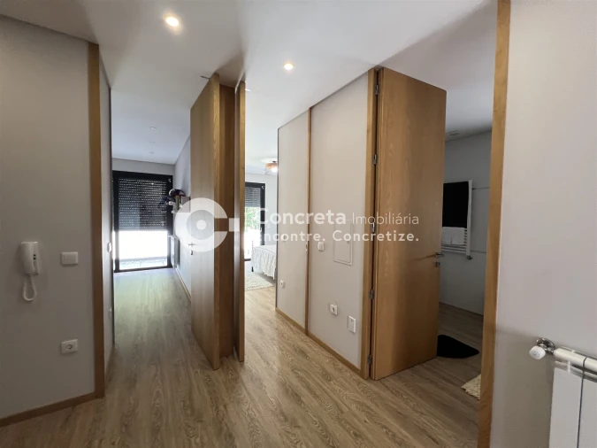 Moradia T3 para Venda em Viatodos, Grimancelos, Minhotães, Monte Fralães Foto 20