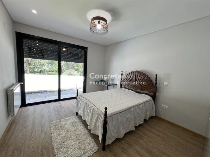 Moradia T3 para Venda em Viatodos, Grimancelos, Minhotães, Monte Fralães Foto 28