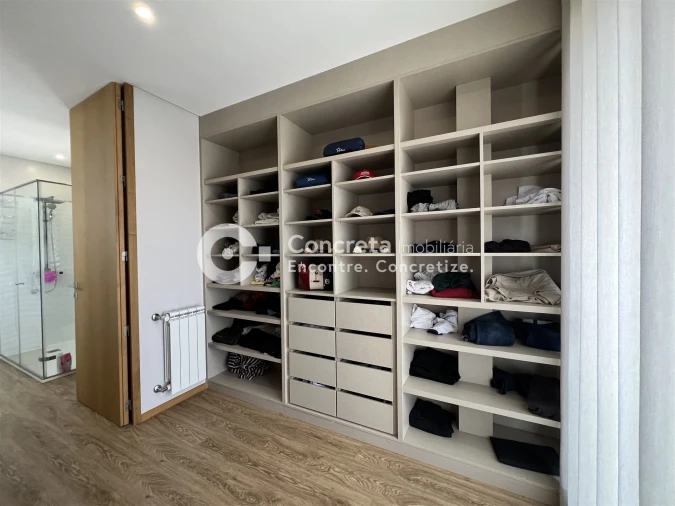 Moradia T3 para Venda em Viatodos, Grimancelos, Minhotães, Monte Fralães Foto 25