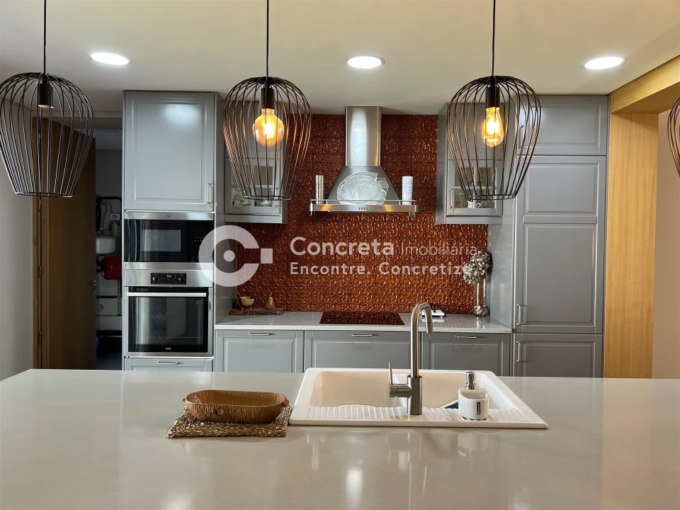 Moradia T3 para Venda em Viatodos, Grimancelos, Minhotães, Monte Fralães Foto 11