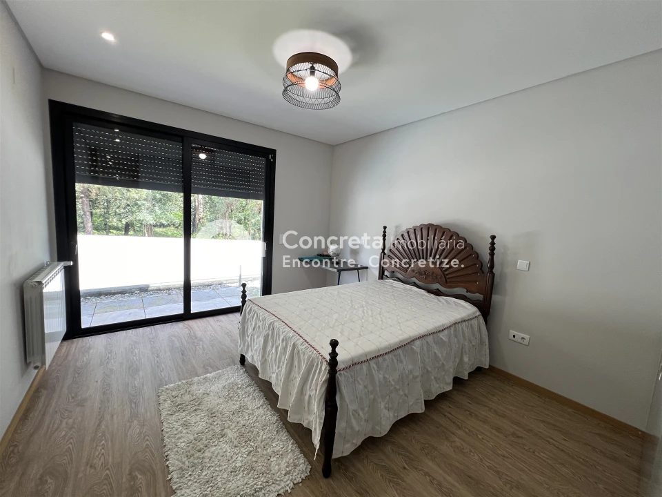 Moradia T3 para Venda em Viatodos, Grimancelos, Minhotães, Monte Fralães Foto 28