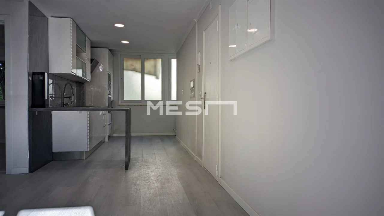 Apartamento T2 para Venda em Benfica Foto 15