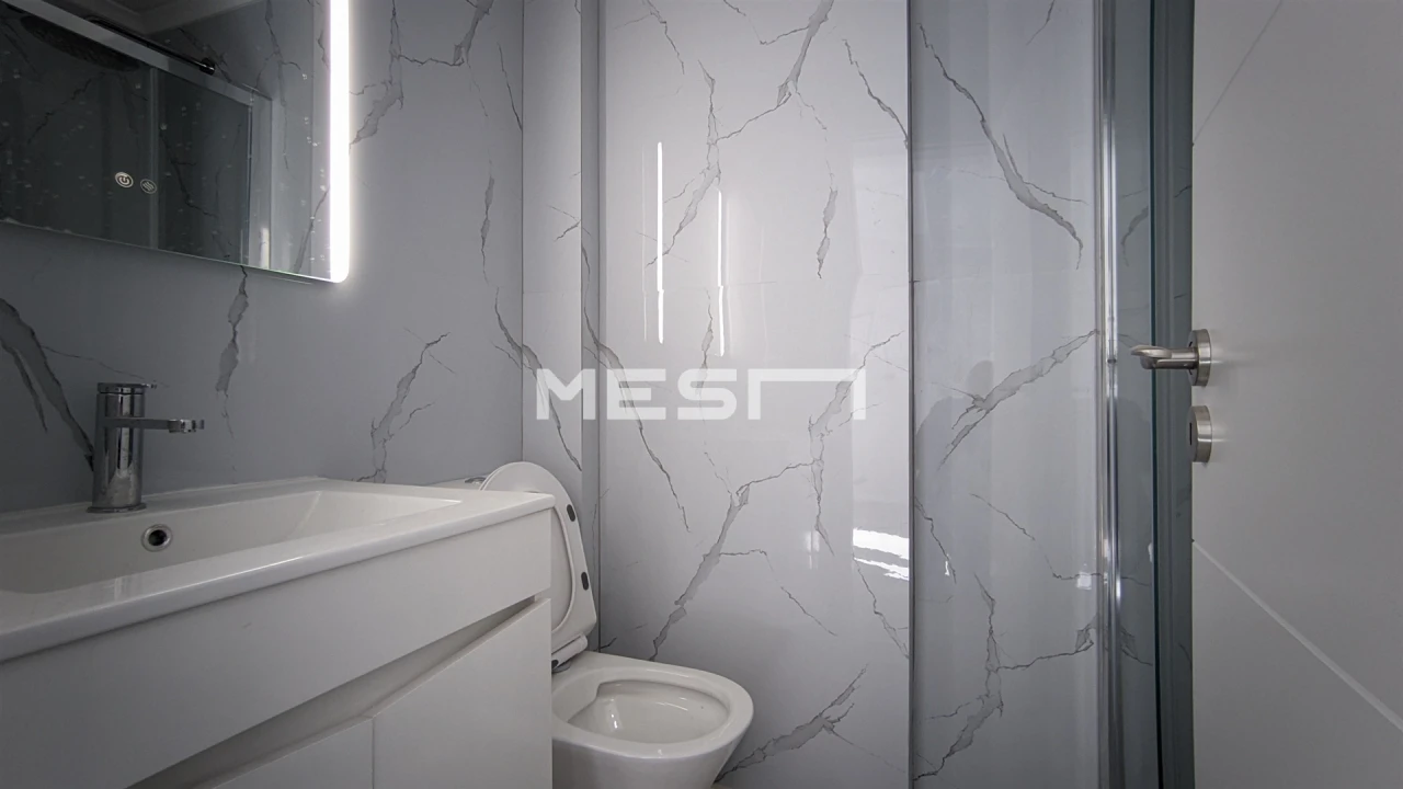 Apartamento T2 para Venda em Benfica Foto 19