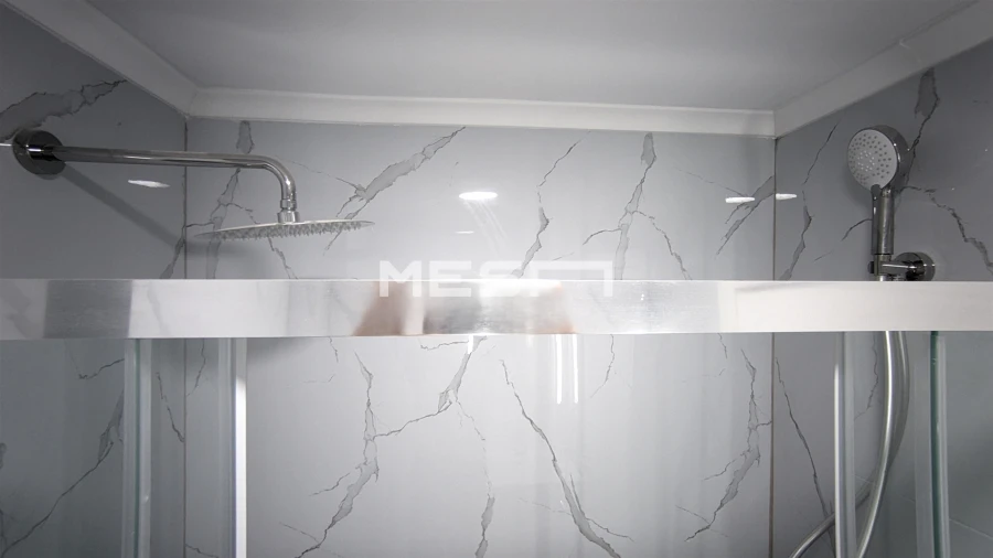 Apartamento T2 para Venda em Benfica Foto 20