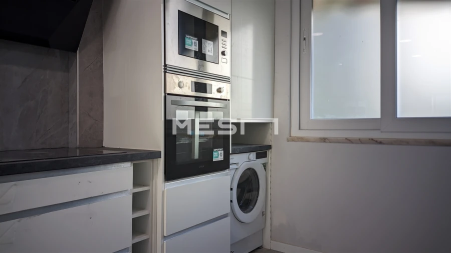 Apartamento T2 para Venda em Benfica Foto 3