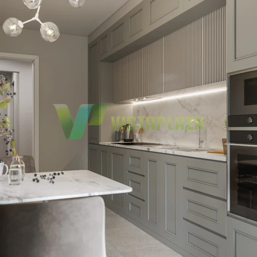 Apartamento T3 para Venda em Portimão Foto 8