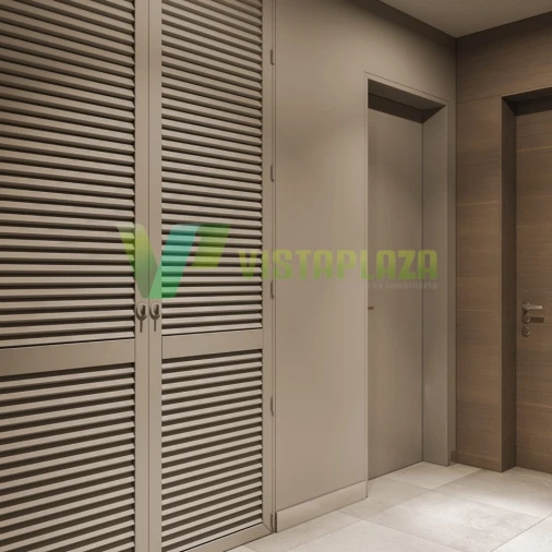 Apartamento T3 para Venda em Portimão Foto 31