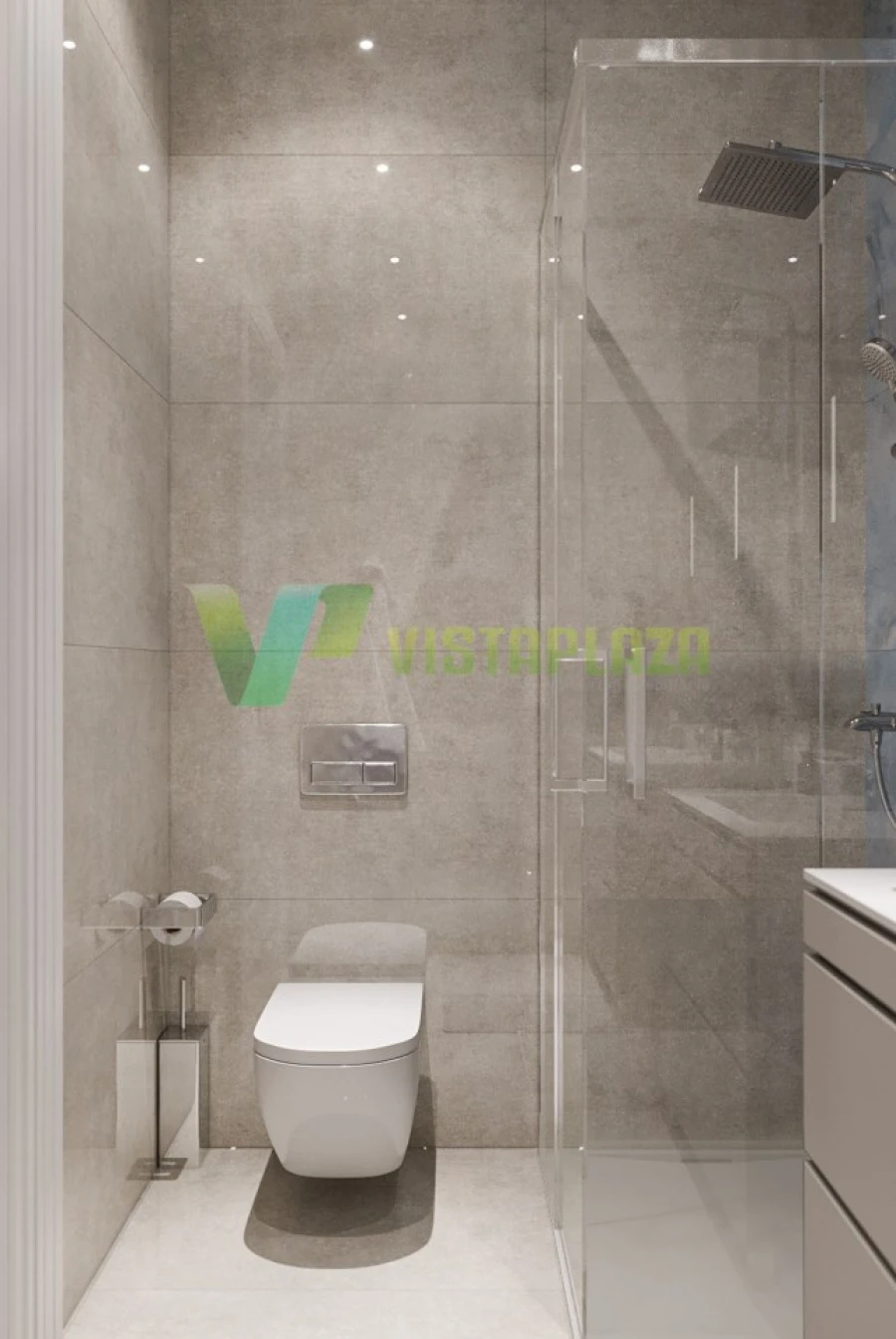 Apartamento T2 para Venda em Portimão Foto 19