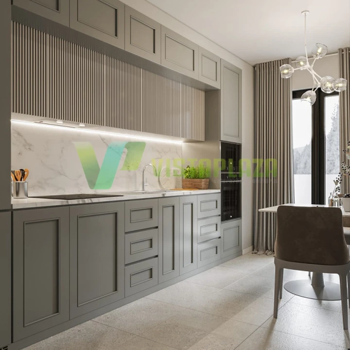 Apartamento T2 para Venda em Portimão Foto 25