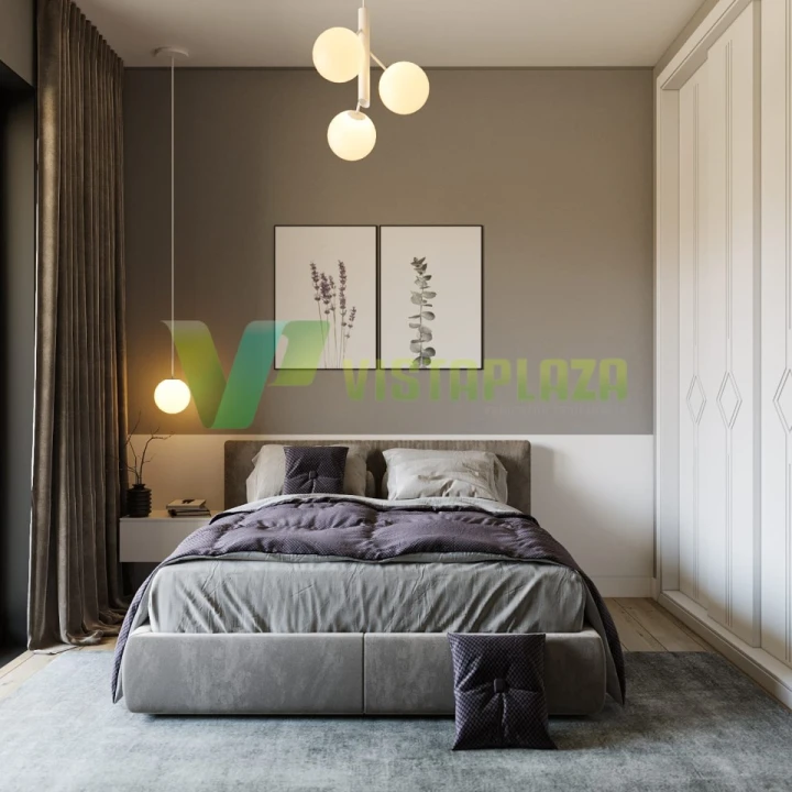 Apartamento T2 para Venda em Portimão Foto 35