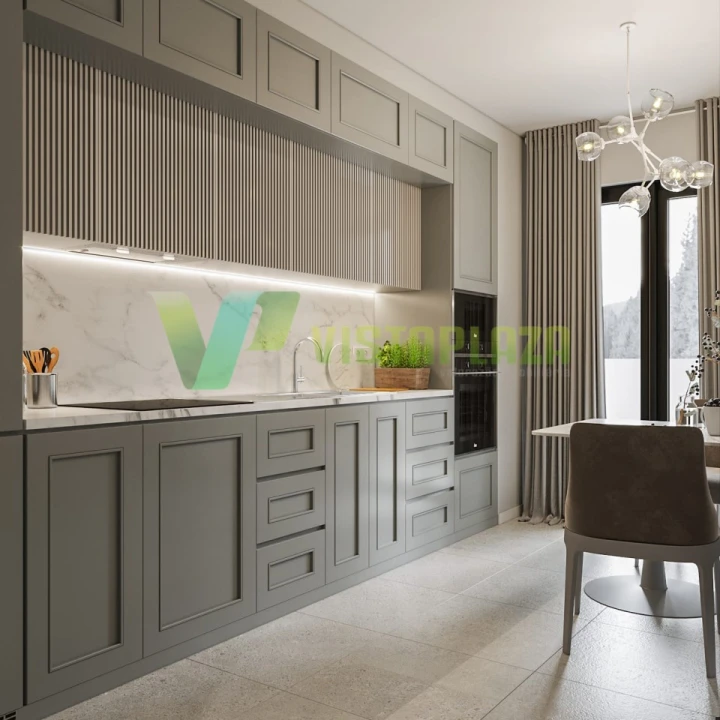 Apartamento T3 para Venda em Portimão Foto 24