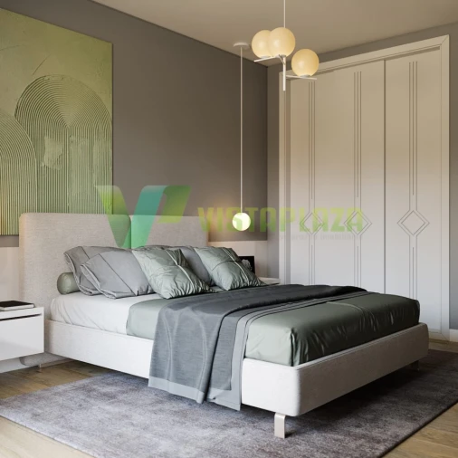 Apartamento T3 para Venda em Portimão Foto 29