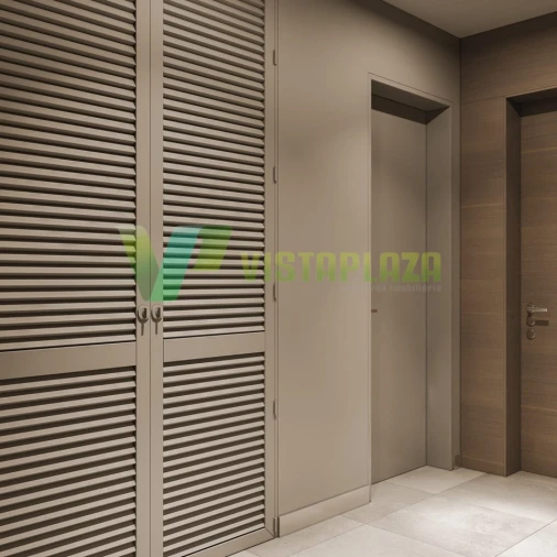 Apartamento T3 para Venda em Portimão Foto 33