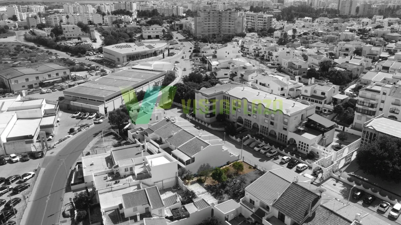 Terreno para Venda em Portimão Foto 23