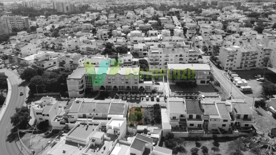 Terreno para Venda em Portimão Foto 6