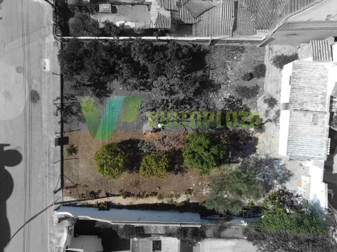 Terreno para Venda em Portimão Foto 9