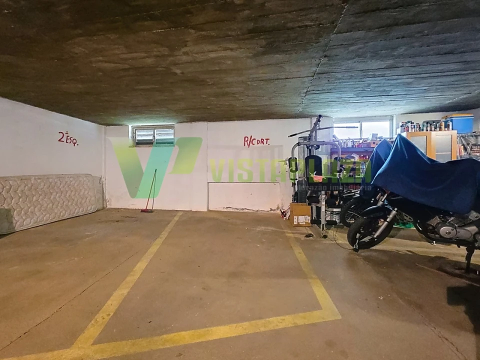 Apartamento T1 para Venda em Portimão Foto 15