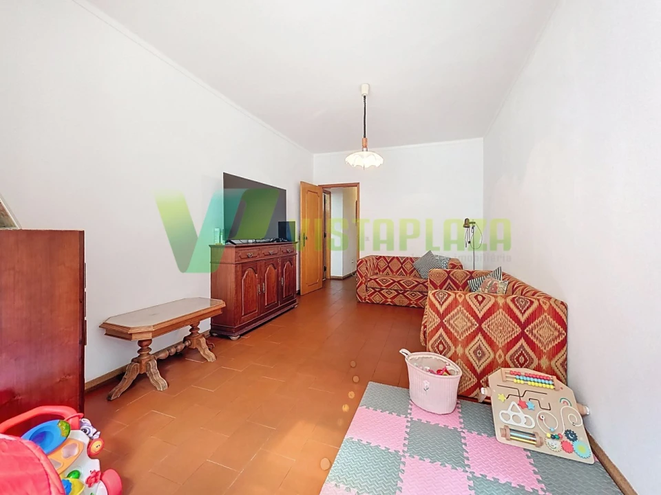 Apartamento T1 para Venda em Portimão Foto 8