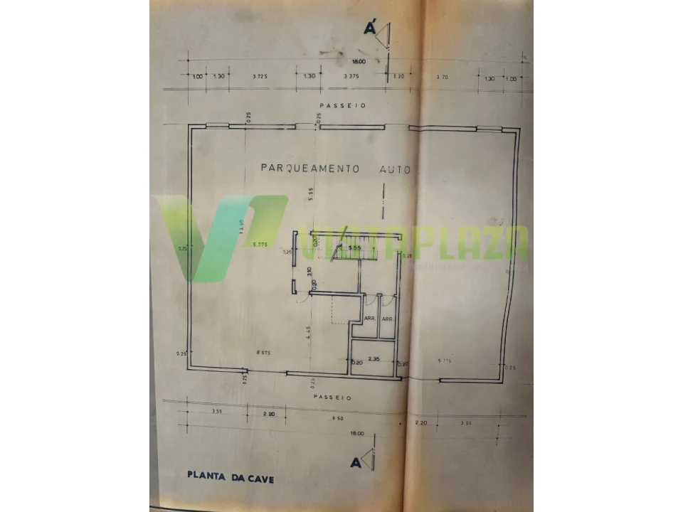 Apartamento T1 para Venda em Portimão Foto 20